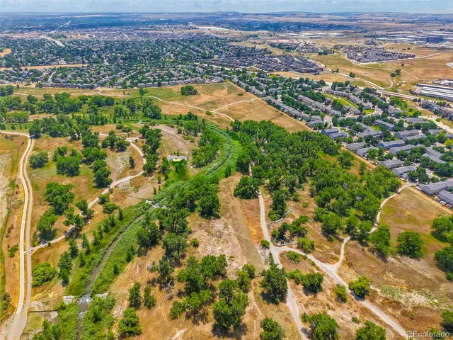 $370,000 | 7889 South Kittredge Circle, Englewood, CO 80112