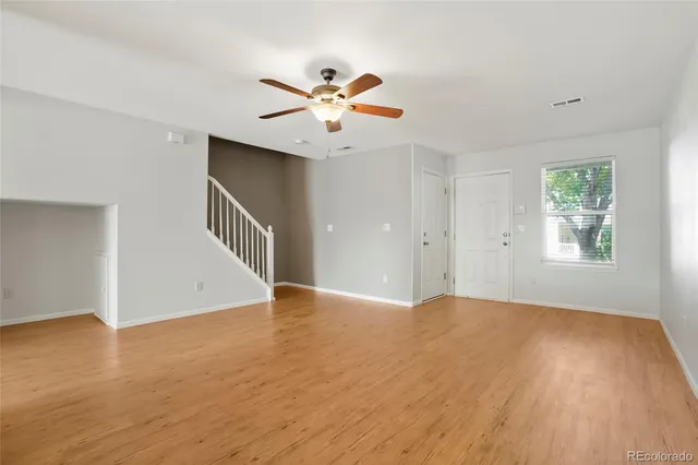 $370,000 | 7889 South Kittredge Circle, Englewood, CO 80112