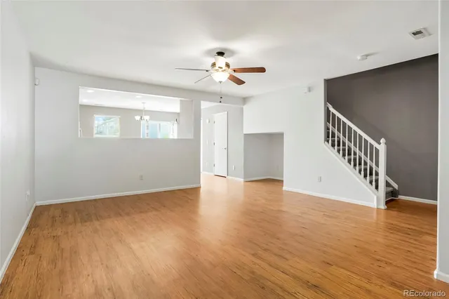 $370,000 | 7889 South Kittredge Circle, Englewood, CO 80112