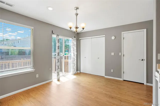 $370,000 | 7889 South Kittredge Circle, Englewood, CO 80112