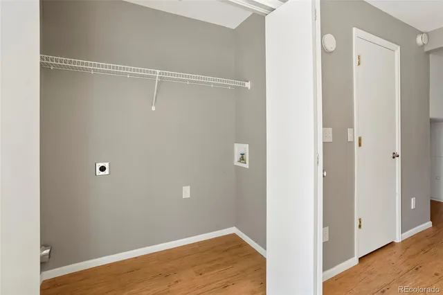 $370,000 | 7889 South Kittredge Circle, Englewood, CO 80112