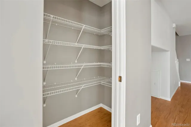 $370,000 | 7889 South Kittredge Circle, Englewood, CO 80112