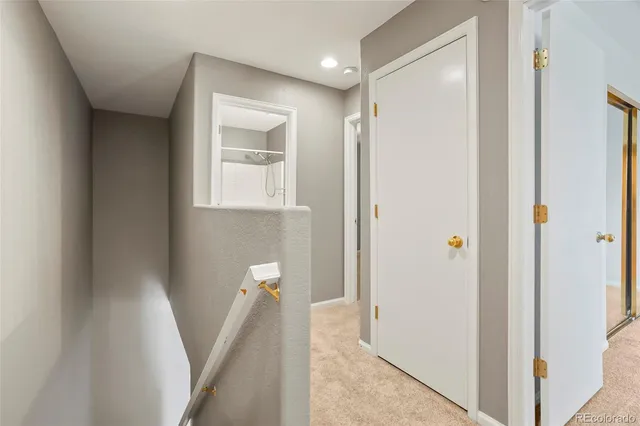 $370,000 | 7889 South Kittredge Circle, Englewood, CO 80112