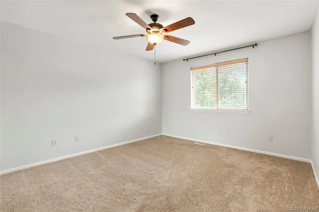 $370,000 | 7889 South Kittredge Circle, Englewood, CO 80112