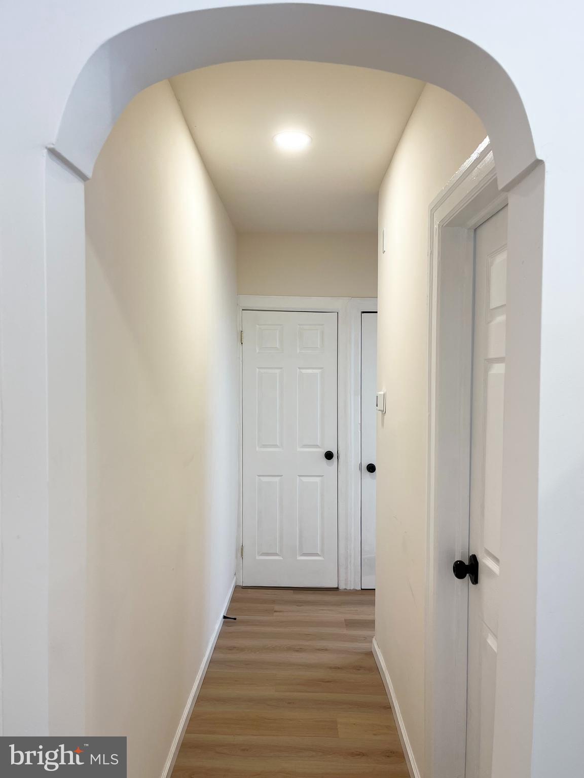 6249 Reedland Street, Unit 1F Philadelphia, PA 19142 - Photo 5 of 9