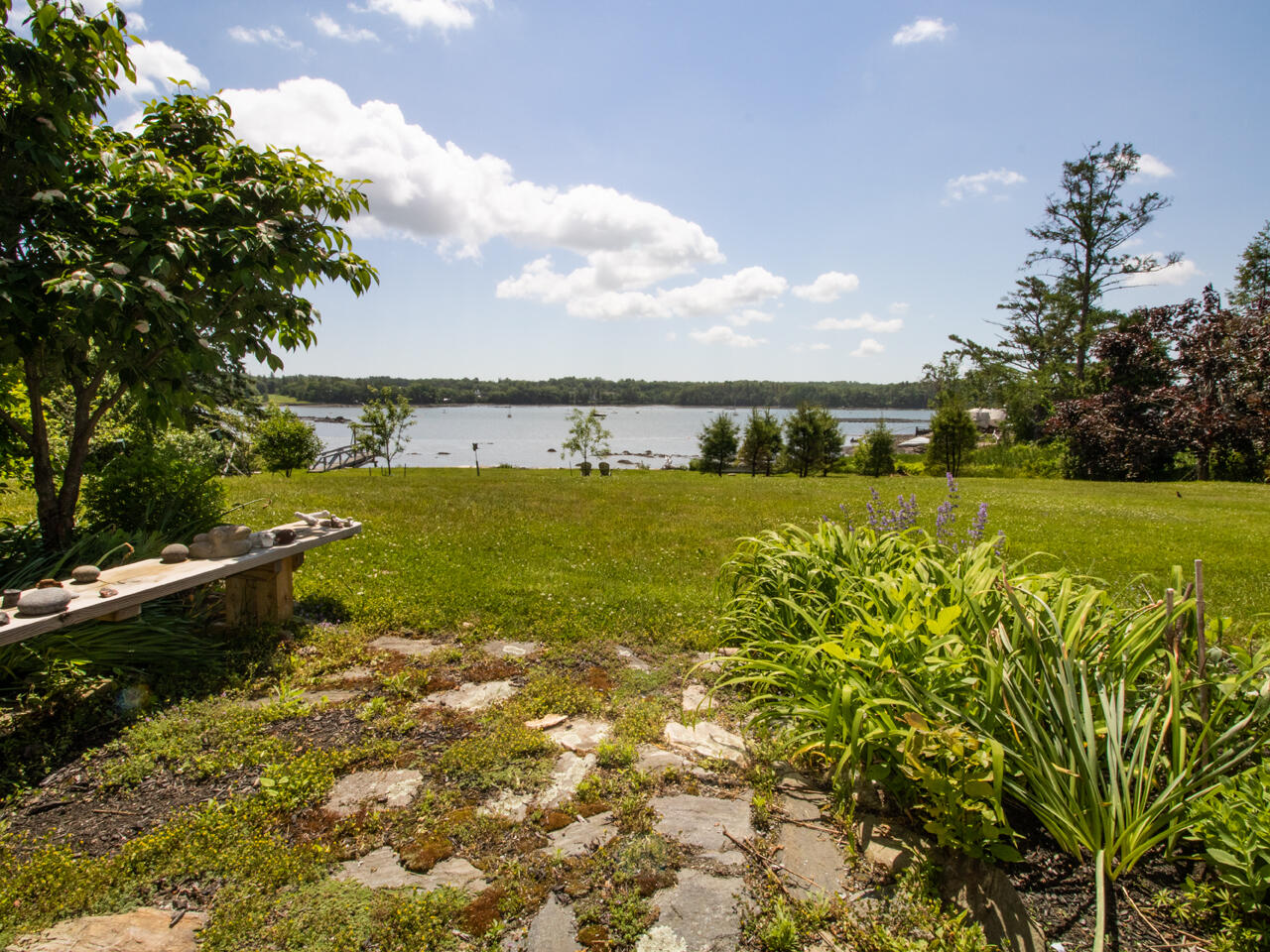 46 River Road Newcastle, ME 04553 - Photo 7 of 30 IMG_3672 adj