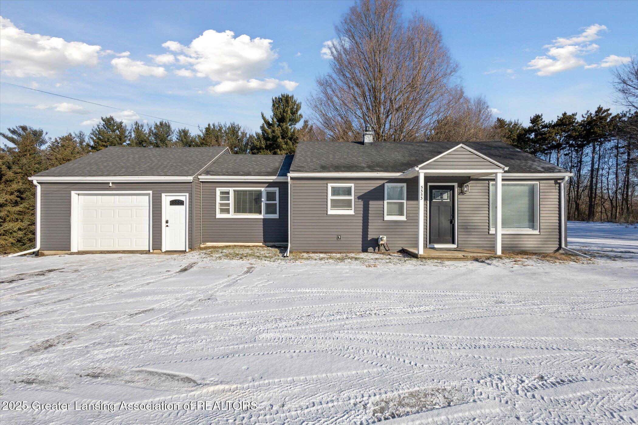 5353 East Clark Road Bath, MI 48808 - Photo 4 of 42 03-5353-Clark-Rd-Bath-Twp-MI-48808-Windo