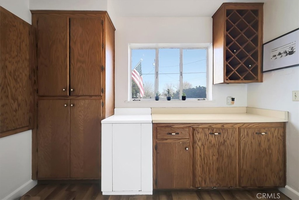 1255 Richvale Highway Richvale, CA 95974 - Photo 35 of 49 a utility room with dryer and washer