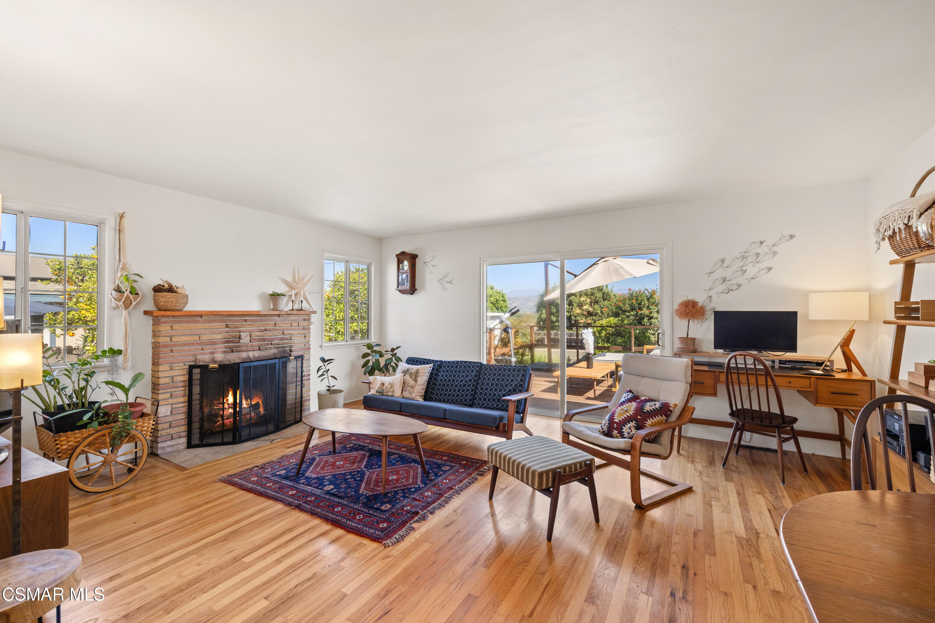 60 Grandview Circle Camarillo, CA 93010 - Photo 11 of 38 Grandview11