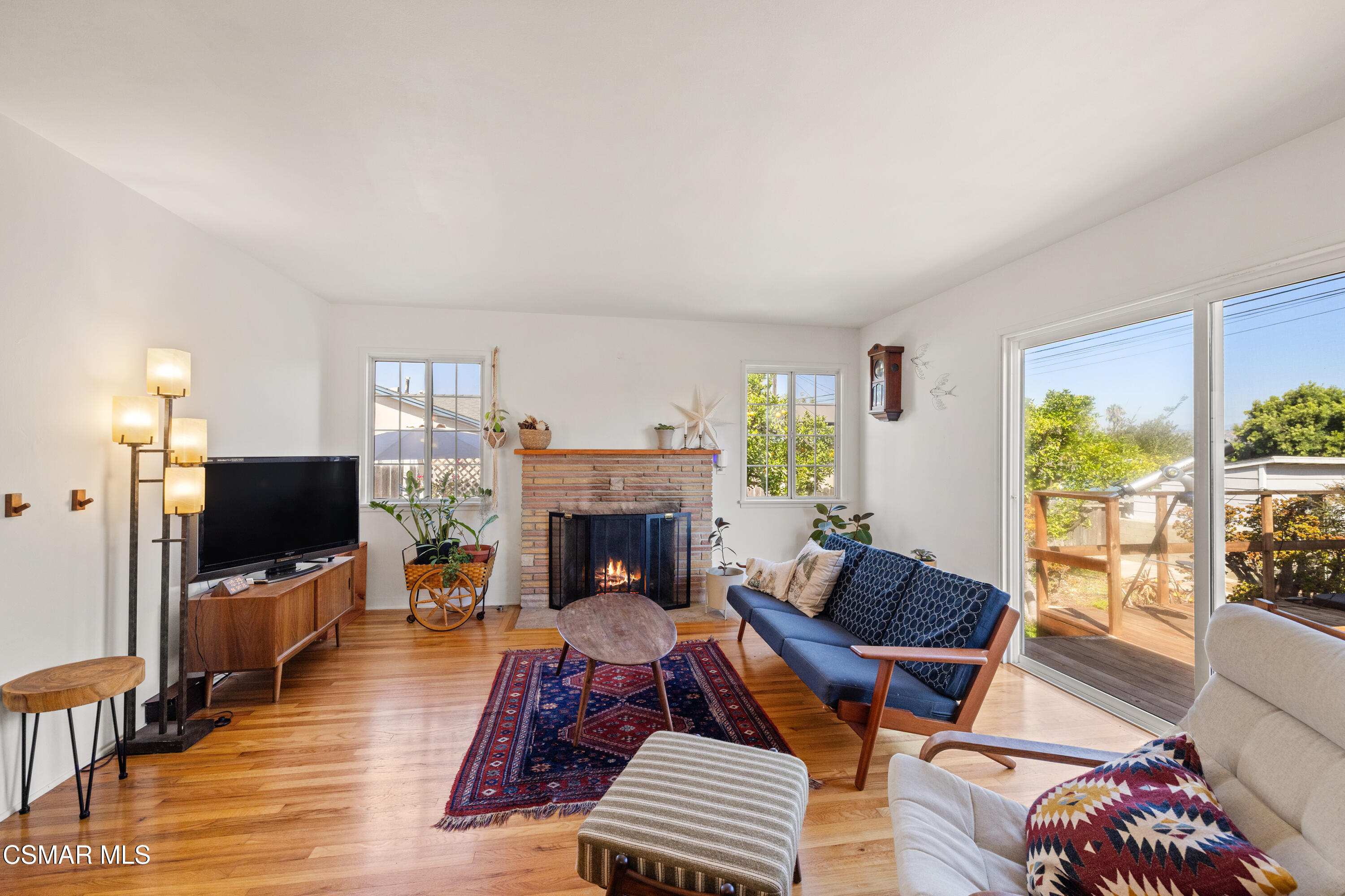 60 Grandview Circle Camarillo, CA 93010 - Photo 12 of 38 Grandview12