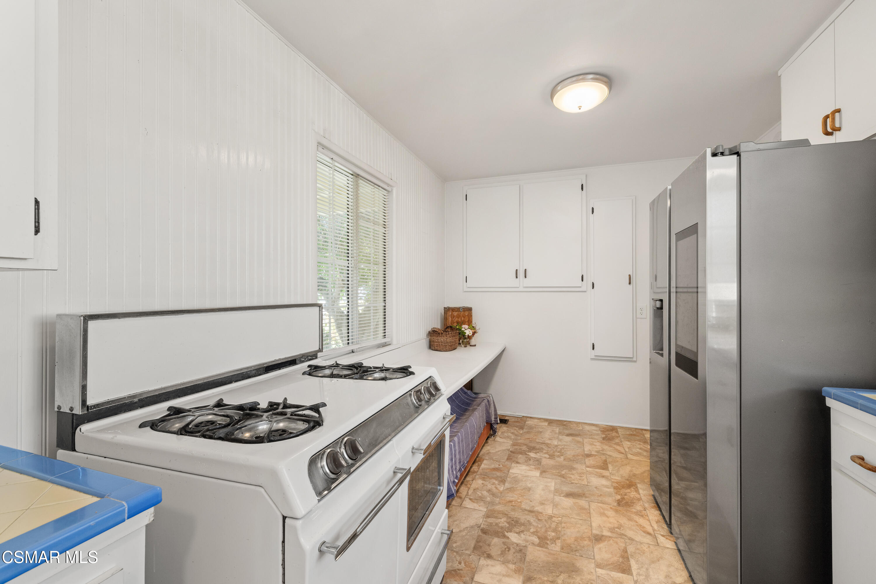 60 Grandview Circle Camarillo, CA 93010 - Photo 16 of 38 Grandview16