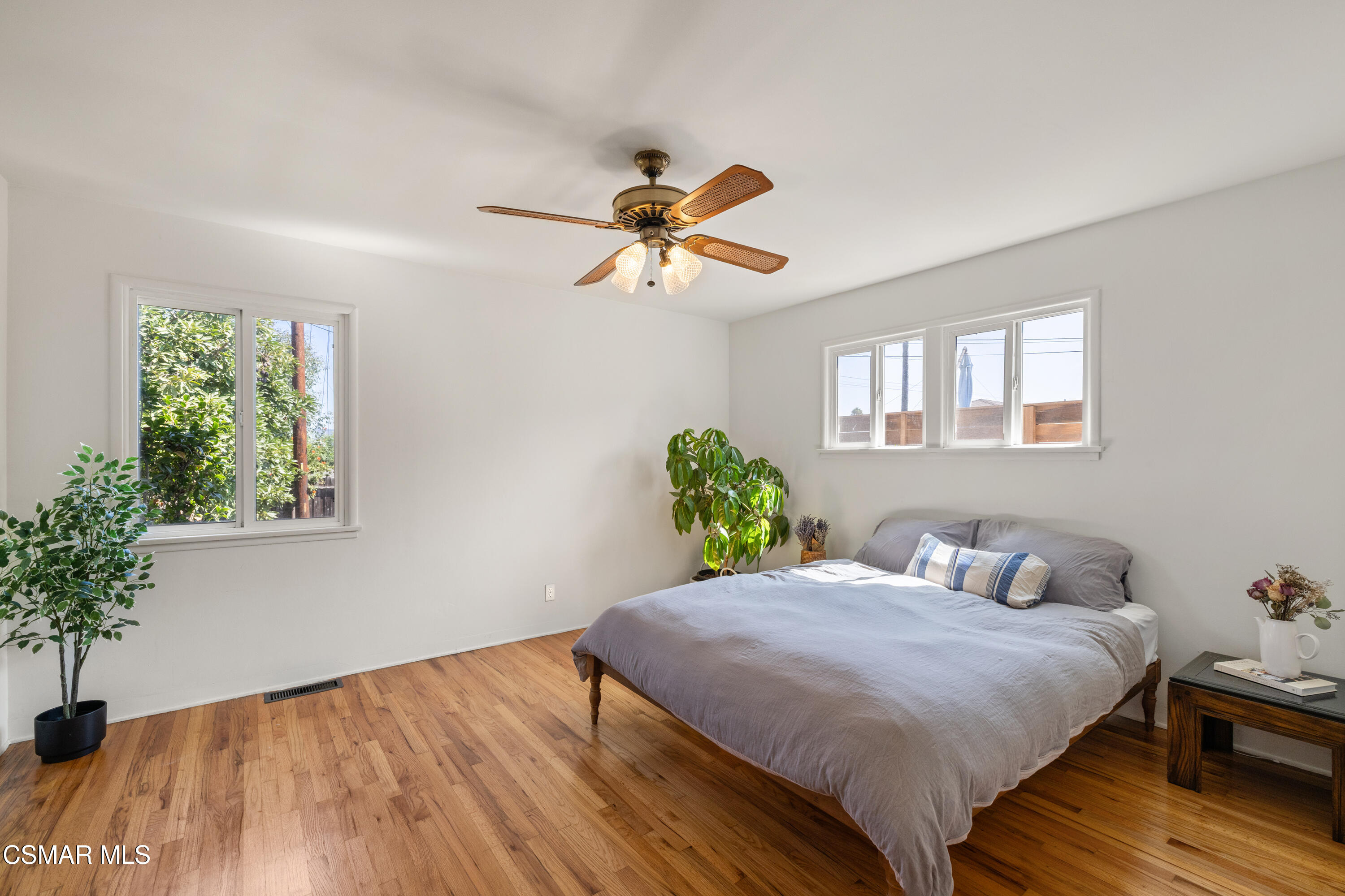 60 Grandview Circle Camarillo, CA 93010 - Photo 17 of 38 Grandview17