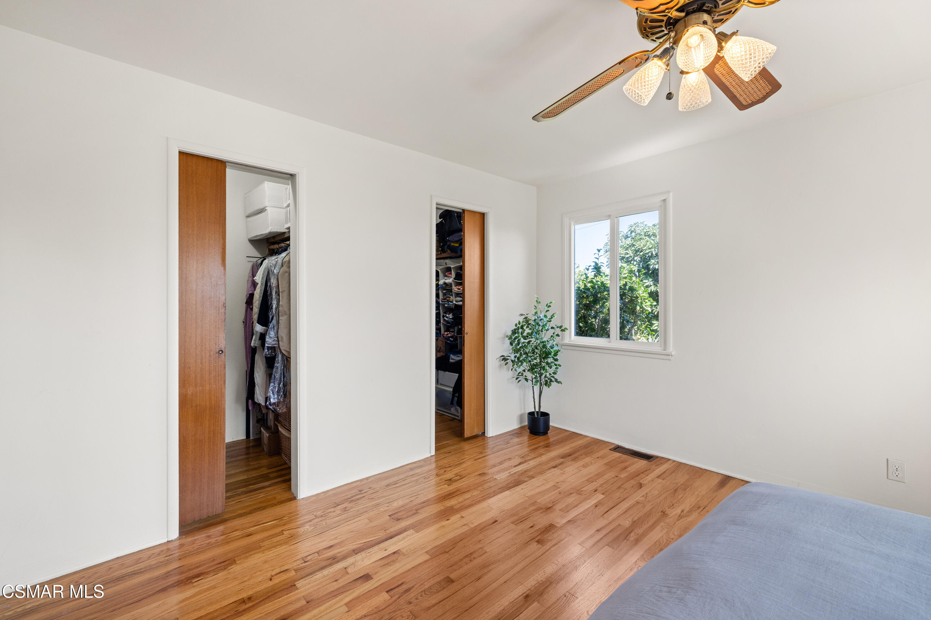 60 Grandview Circle Camarillo, CA 93010 - Photo 18 of 38 Grandview18