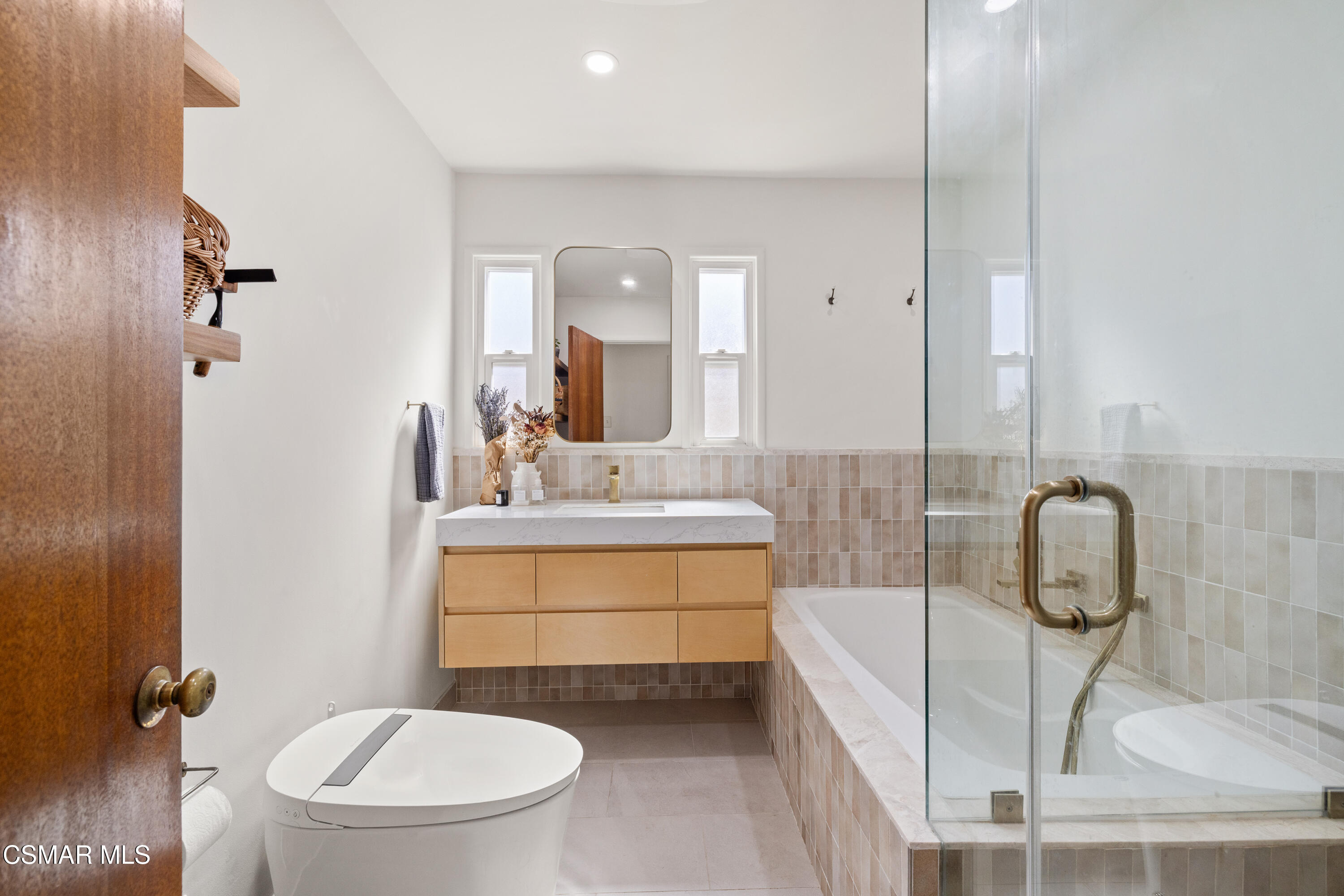 60 Grandview Circle Camarillo, CA 93010 - Photo 19 of 38 Grandview19