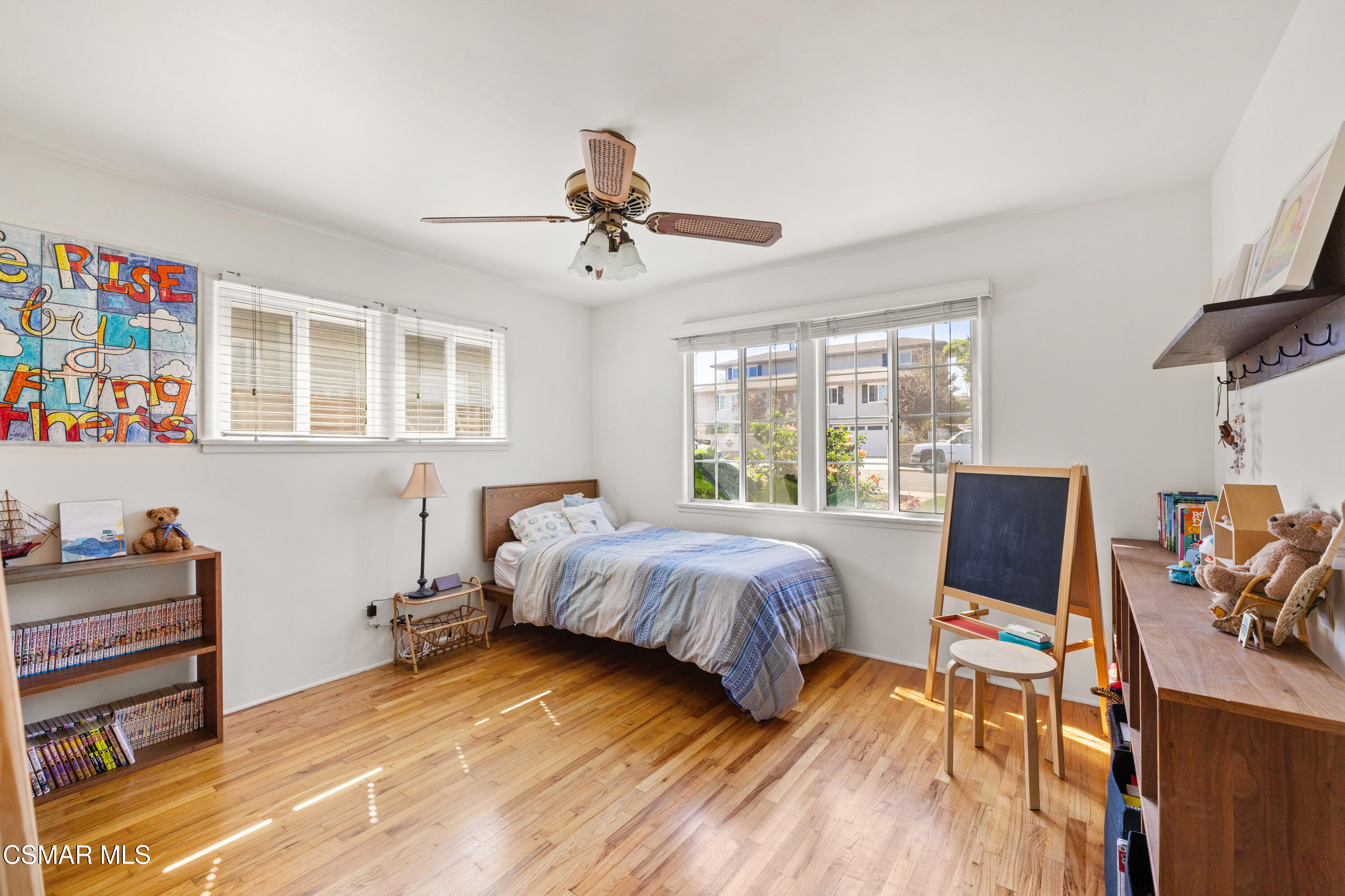 60 Grandview Circle Camarillo, CA 93010 - Photo 22 of 38 Grandview22