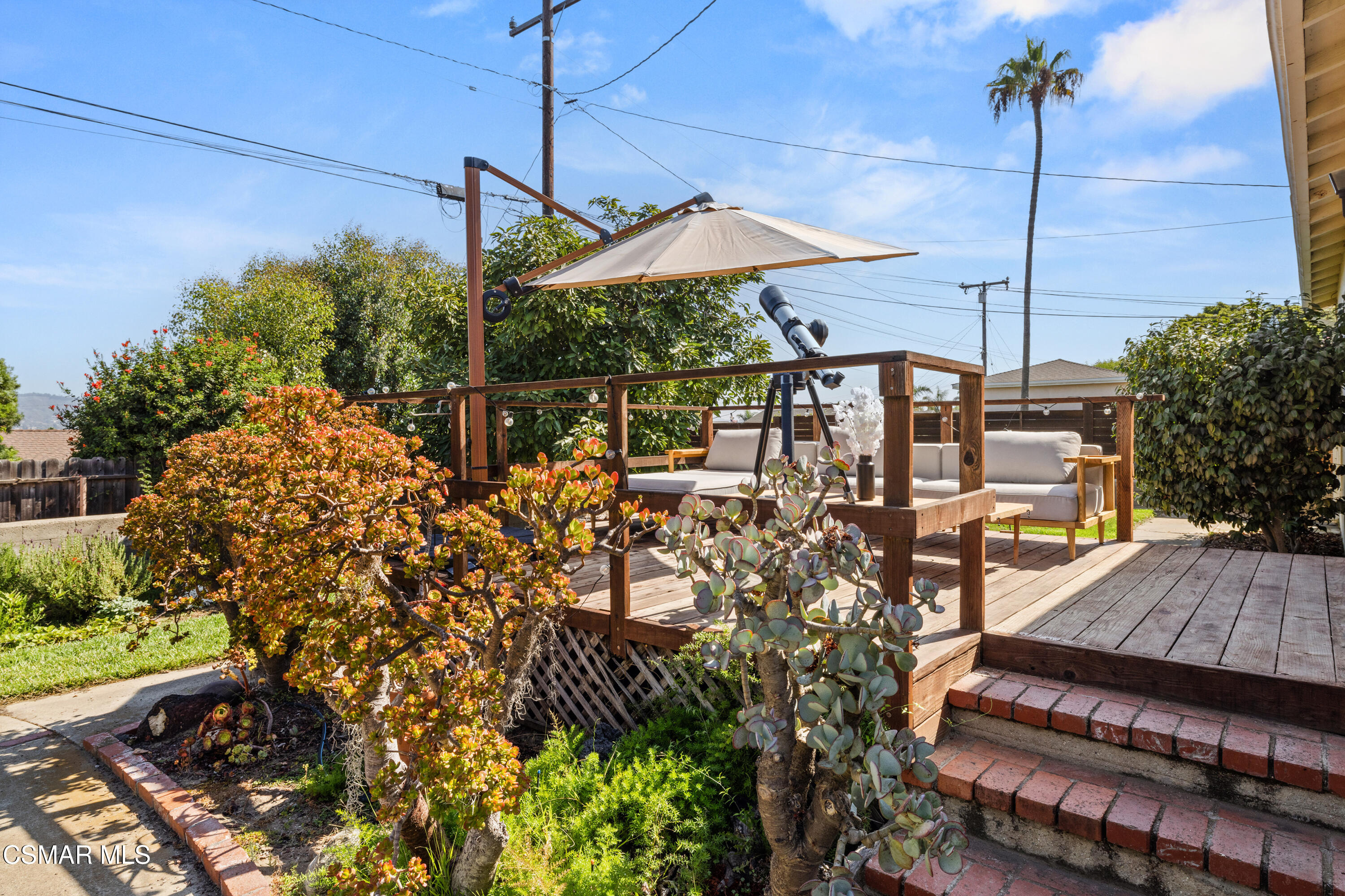 60 Grandview Circle Camarillo, CA 93010 - Photo 25 of 38 Grandview25