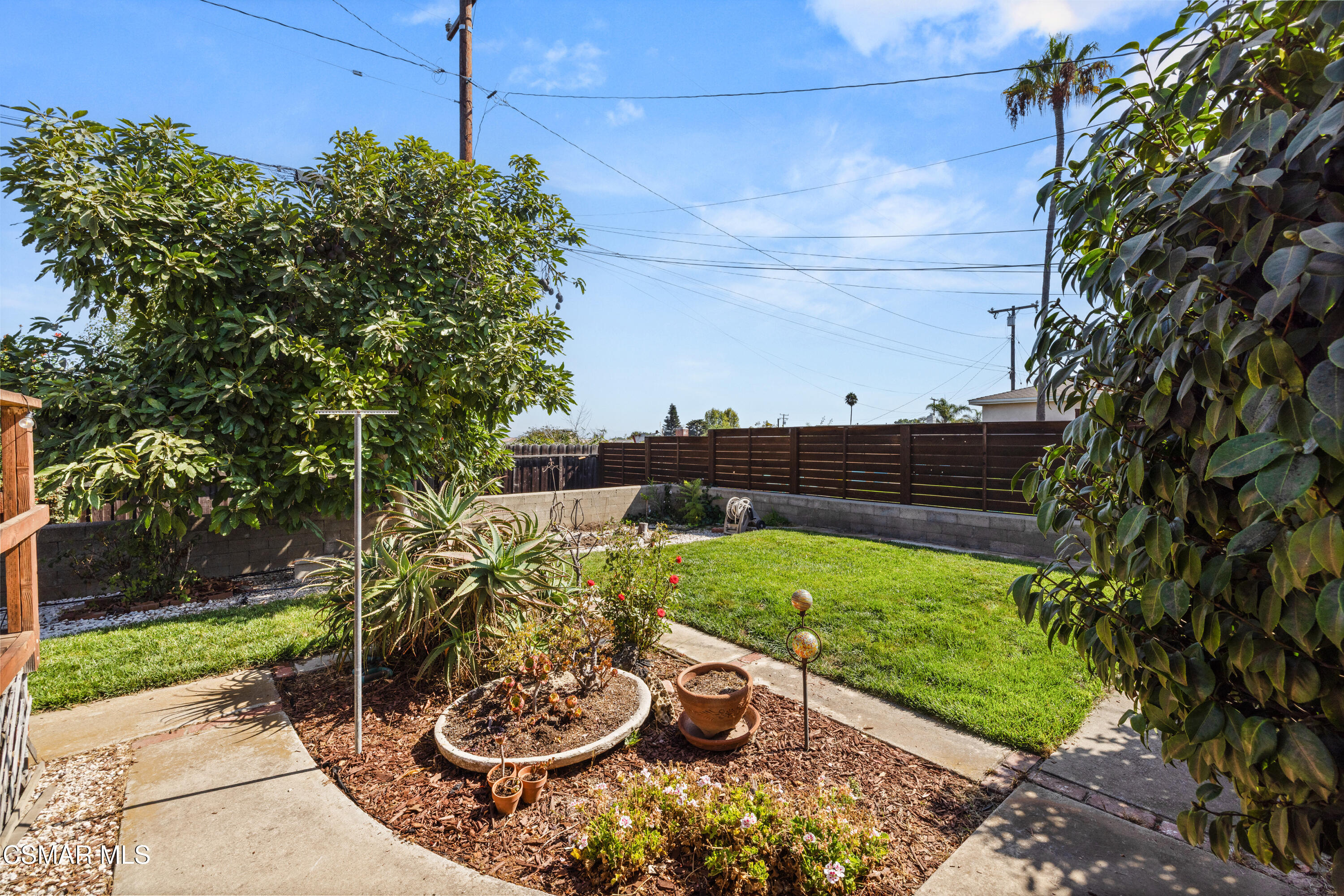 60 Grandview Circle Camarillo, CA 93010 - Photo 26 of 38 Grandview26