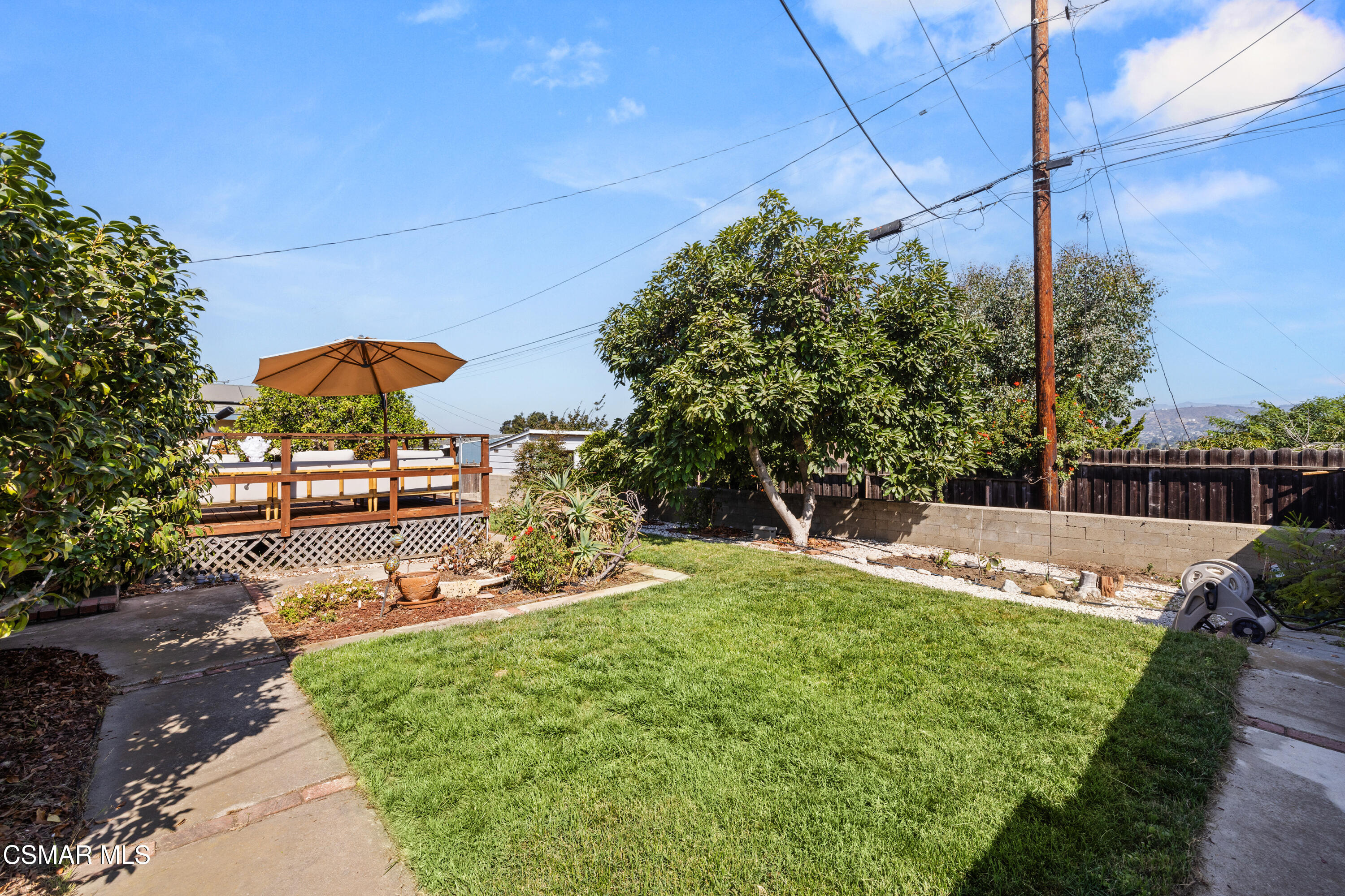 60 Grandview Circle Camarillo, CA 93010 - Photo 27 of 38 Grandview27
