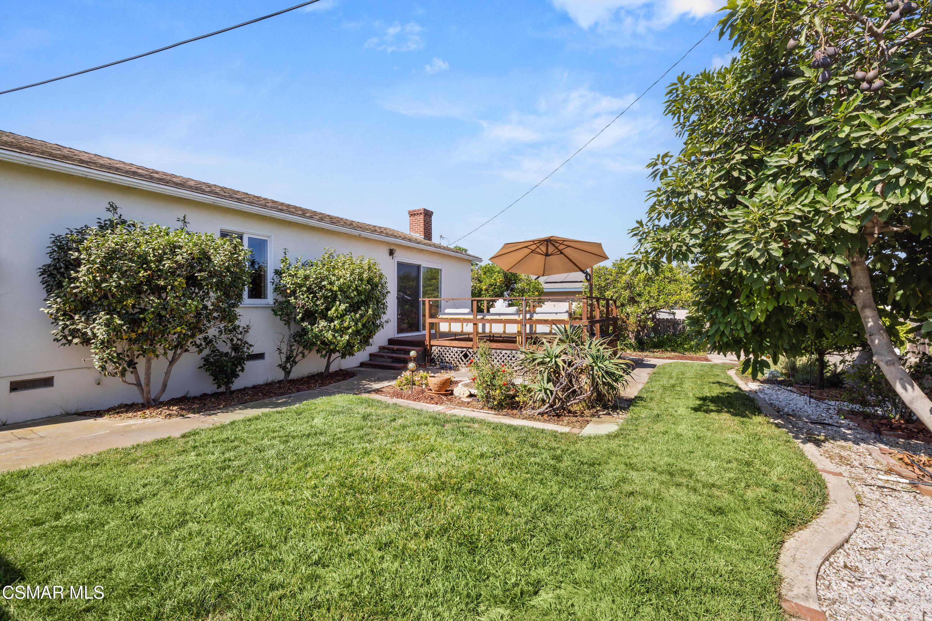 60 Grandview Circle Camarillo, CA 93010 - Photo 29 of 38 Grandview29