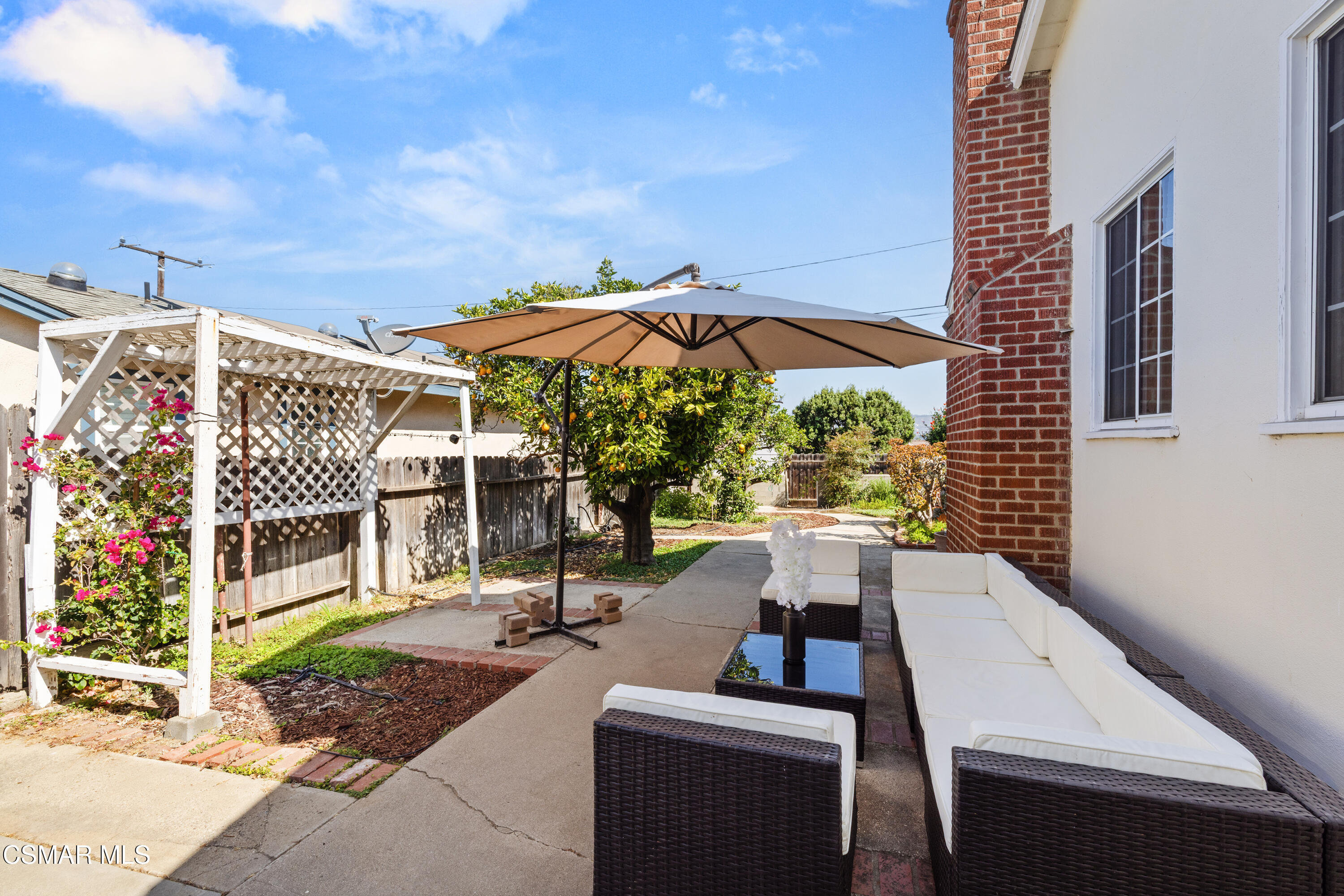 60 Grandview Circle Camarillo, CA 93010 - Photo 31 of 38 Grandview31