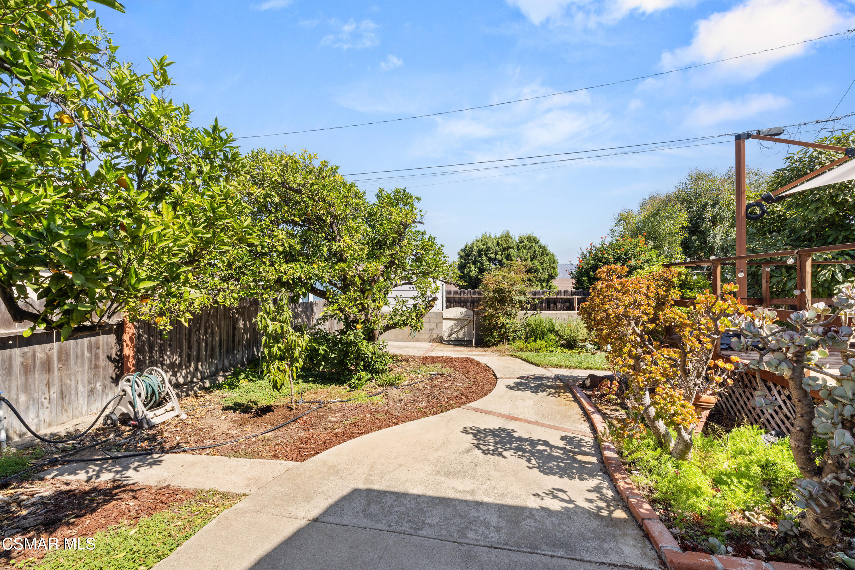 60 Grandview Circle Camarillo, CA 93010 - Photo 33 of 38 Grandview33