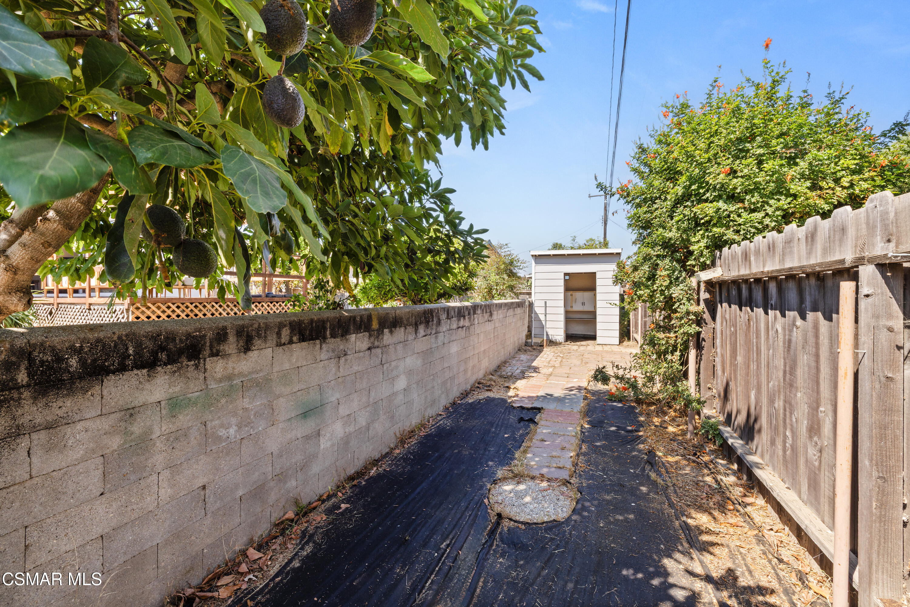 60 Grandview Circle Camarillo, CA 93010 - Photo 34 of 38 Grandview34
