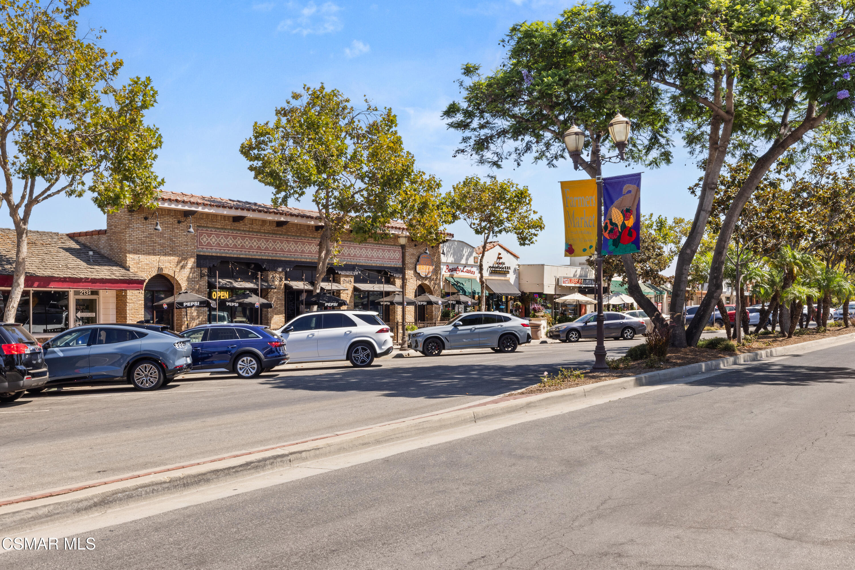 60 Grandview Circle Camarillo, CA 93010 - Photo 36 of 38 OldTown1
