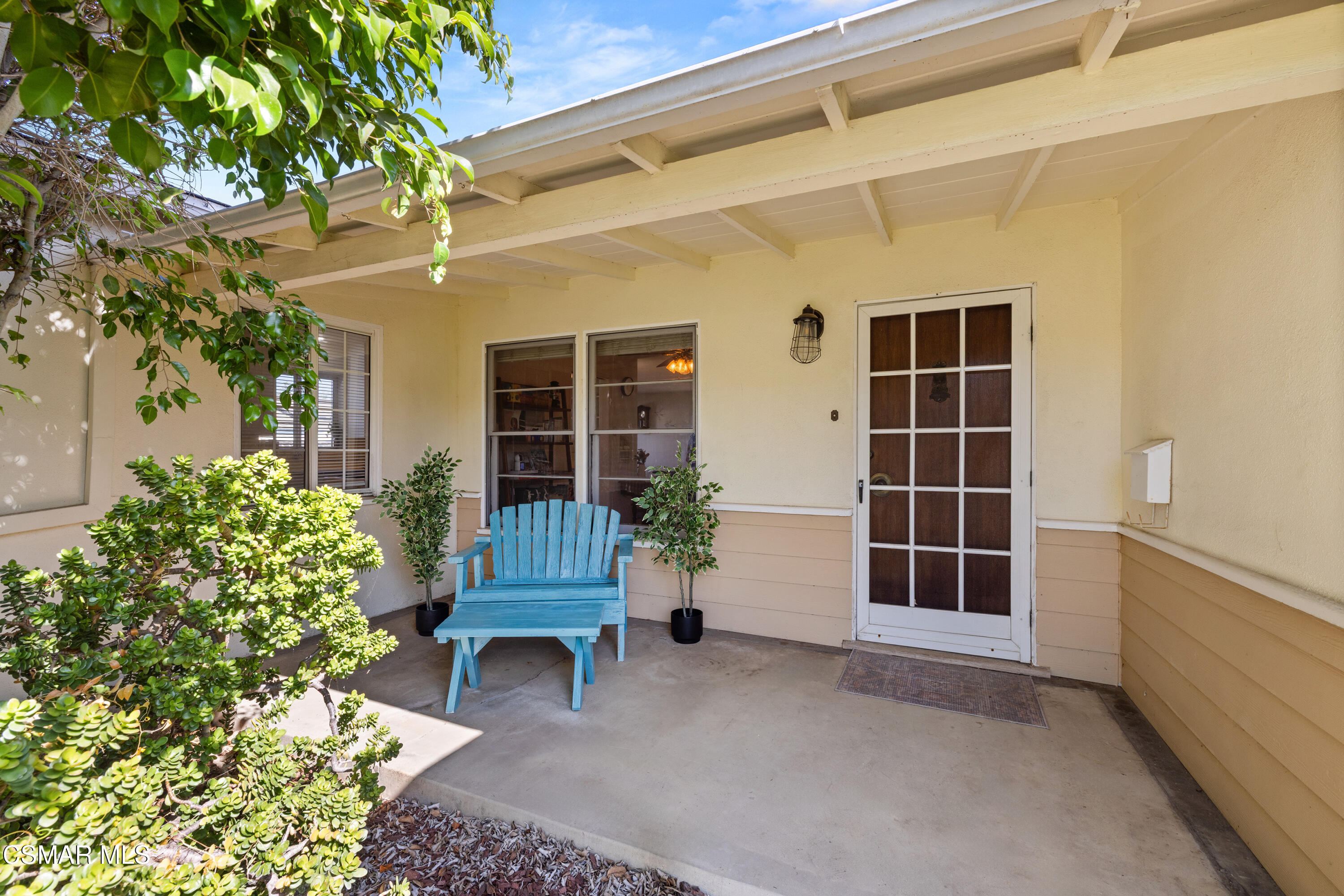 60 Grandview Circle Camarillo, CA 93010 - Photo 4 of 38 Grandview4