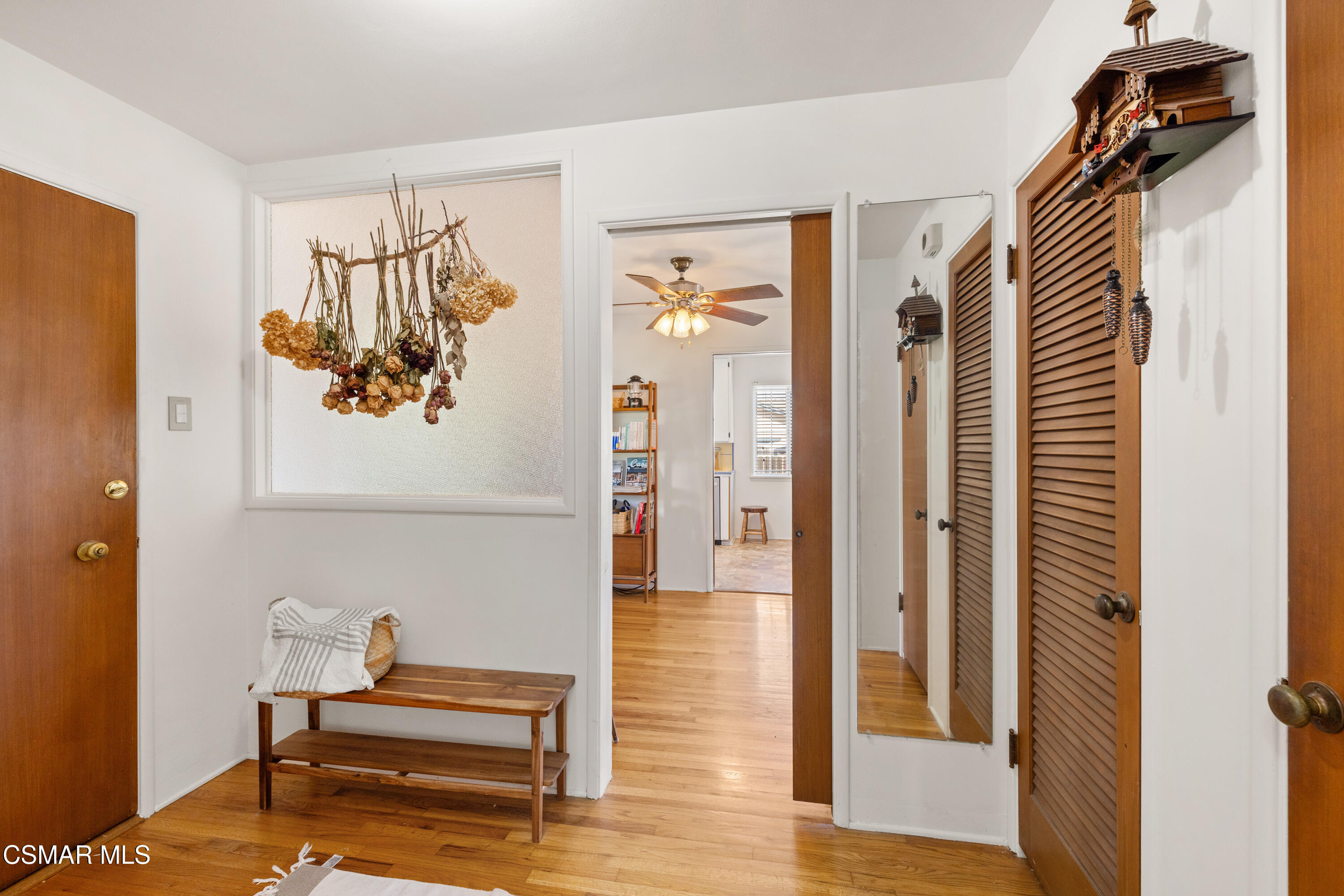 60 Grandview Circle Camarillo, CA 93010 - Photo 6 of 38 Grandview6