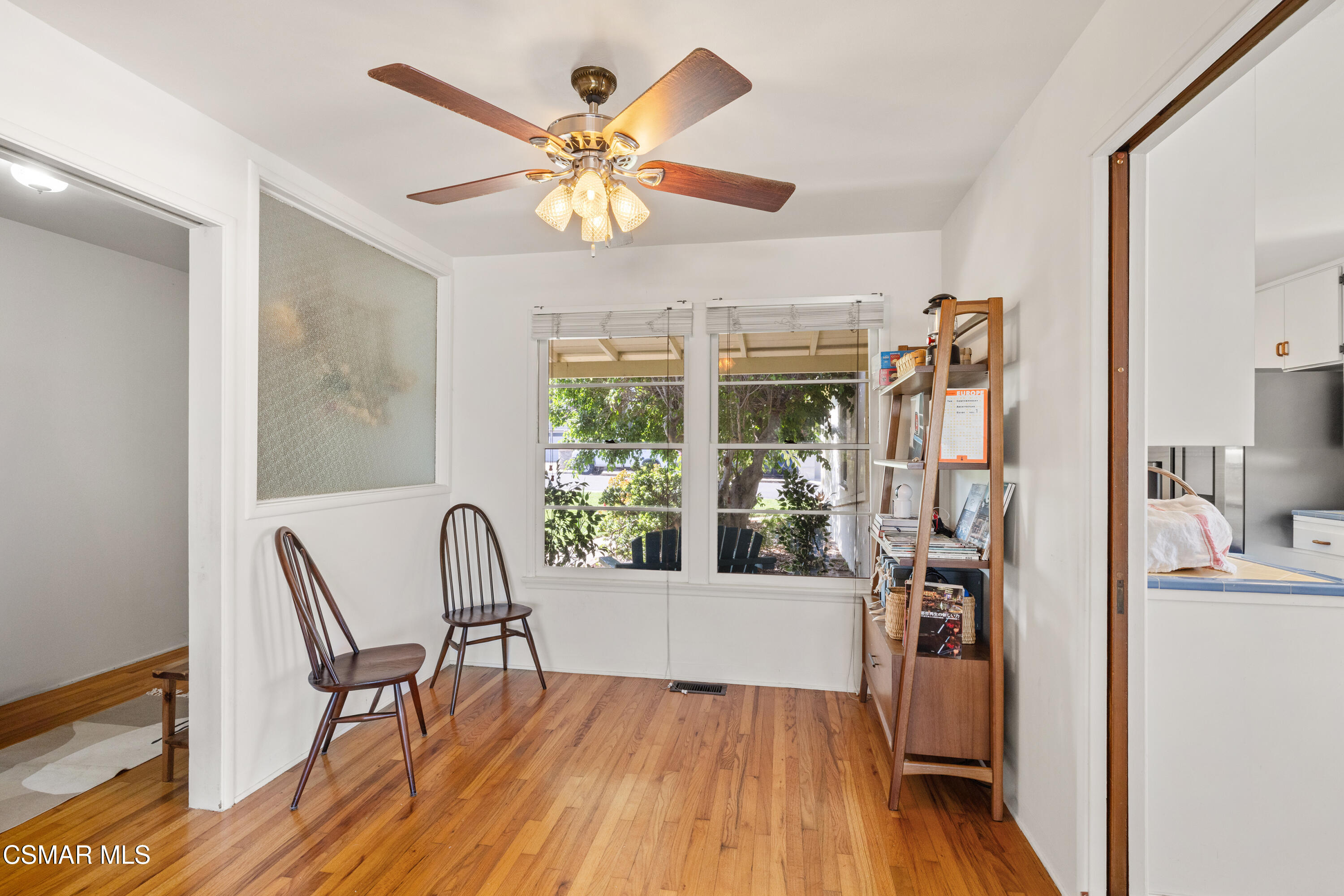 60 Grandview Circle Camarillo, CA 93010 - Photo 7 of 38 Grandview7