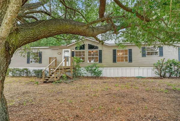 $216,500 | 14199 Southeast 59th Court, Summerfield, FL 34491