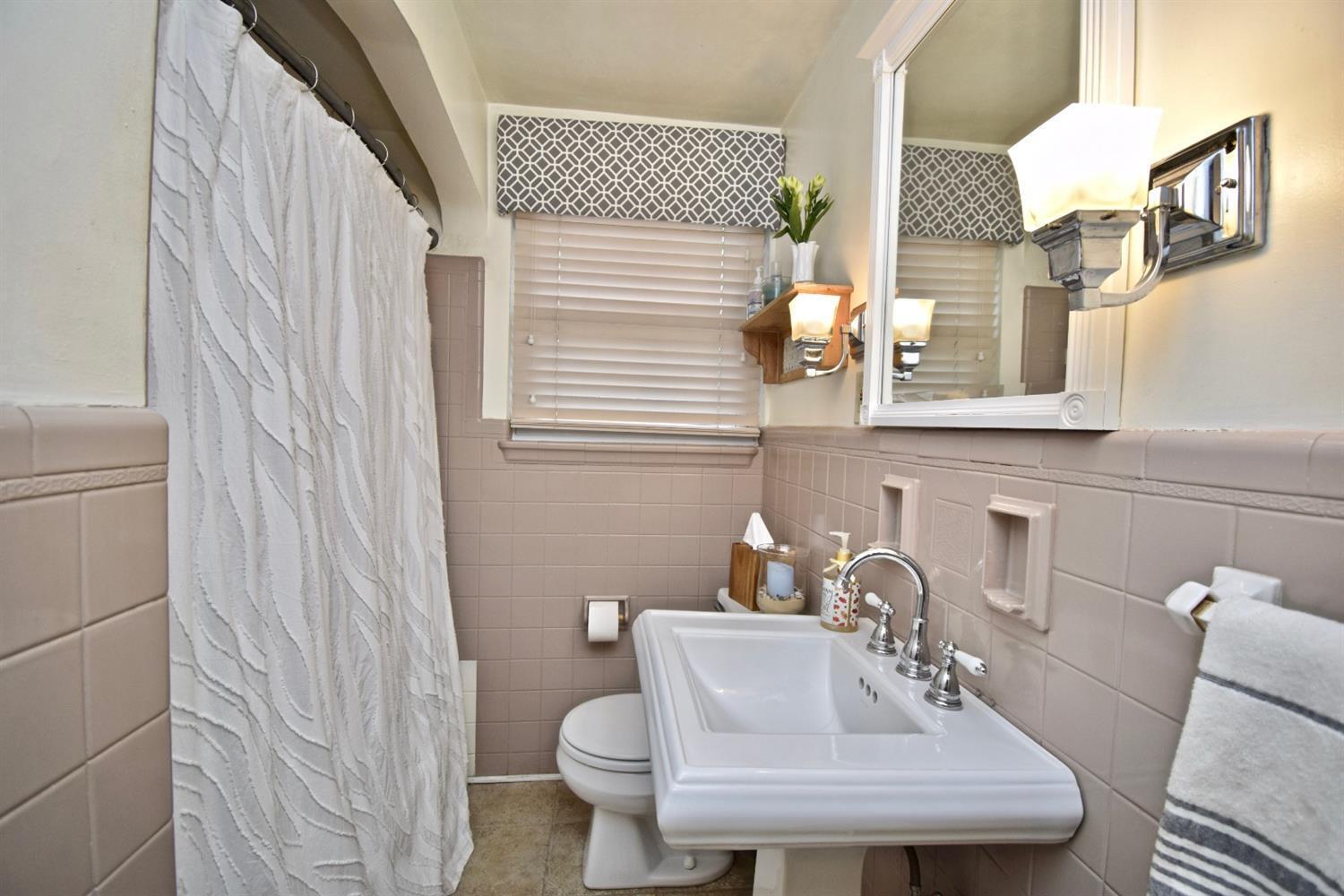 7189 Paddison Road Cincinnati, OH 45230 - Photo 22 of 41 Gallery Image 22