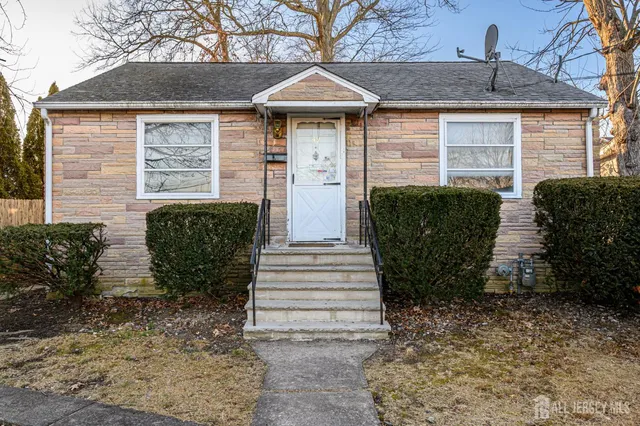 $299,000 | 49 Navajo Avenue, Lake Hiawatha, NJ 07034