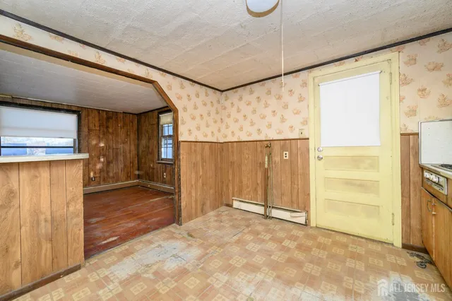 $299,000 | 49 Navajo Avenue, Lake Hiawatha, NJ 07034