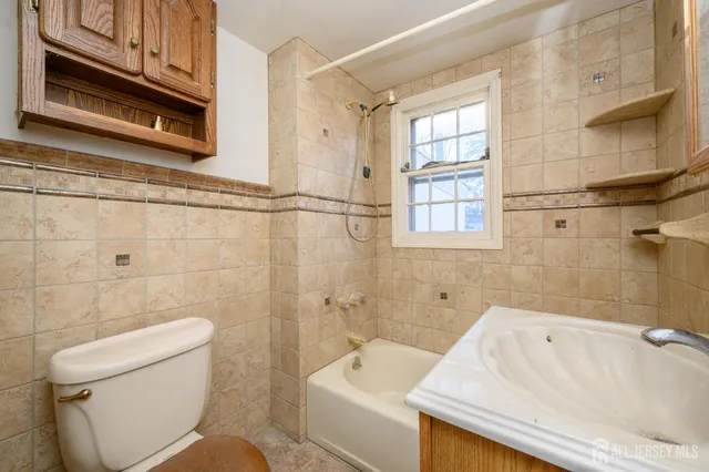 $299,000 | 49 Navajo Avenue, Lake Hiawatha, NJ 07034