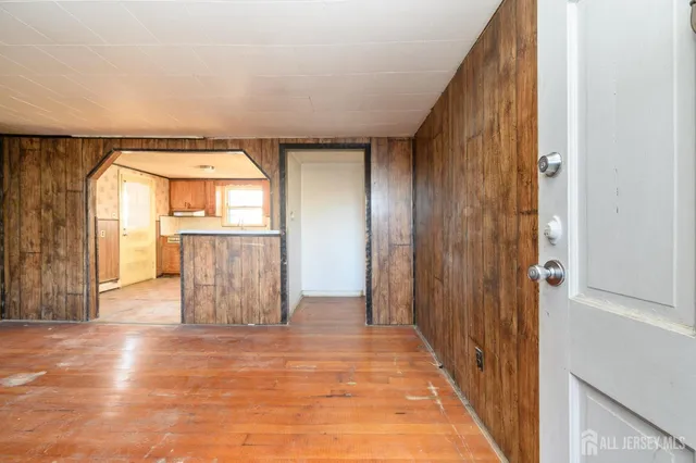 $299,000 | 49 Navajo Avenue, Lake Hiawatha, NJ 07034