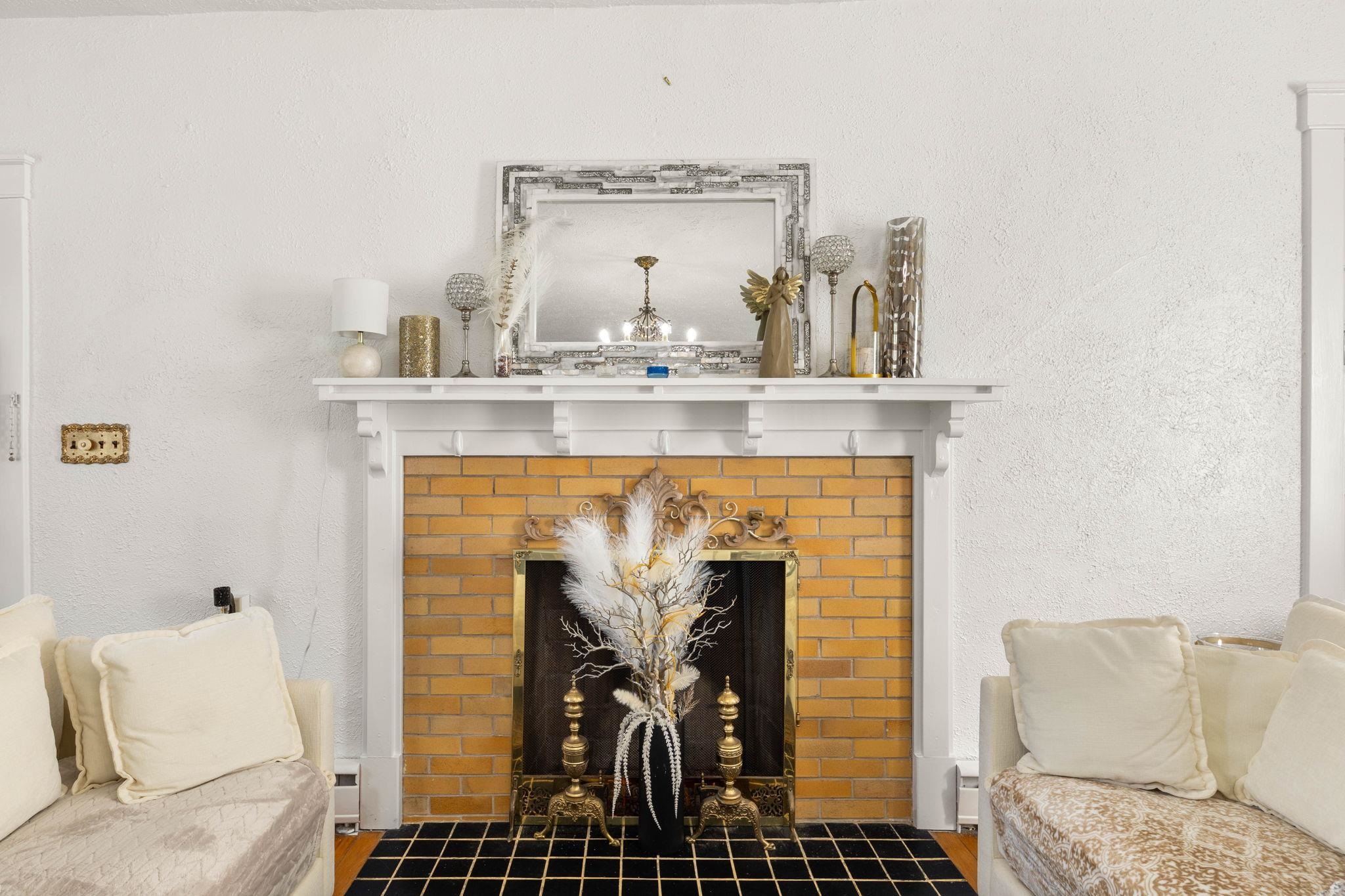 228 Old Farm Road Shenandoah, VA 22849 - Photo 23 of 53 Gallery Image 23