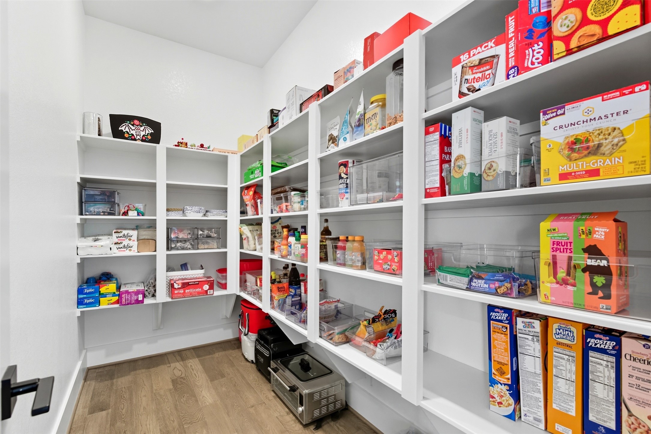 27720 Hazelbrook Lane Spring, TX 77386 - Photo 18 of 36