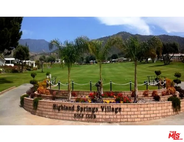 $250,000 | 10260 Cimarron Trail, Cherry Valley, CA 92223