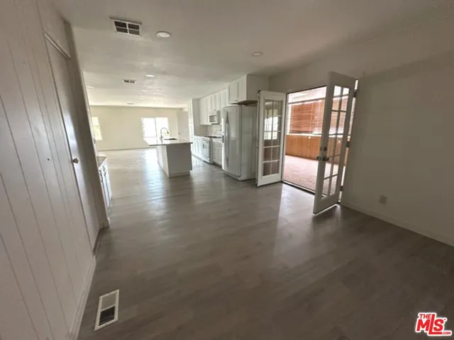 $250,000 | 10260 Cimarron Trail, Cherry Valley, CA 92223