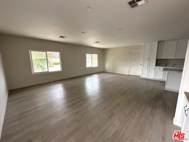 $250,000 | 10260 Cimarron Trail, Cherry Valley, CA 92223