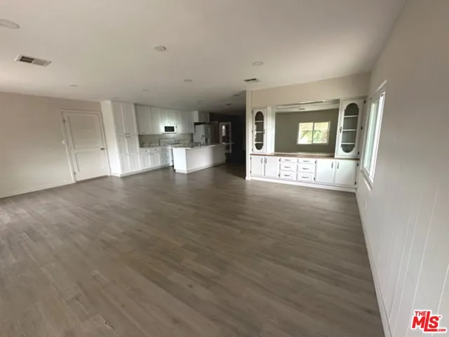 $250,000 | 10260 Cimarron Trail, Cherry Valley, CA 92223