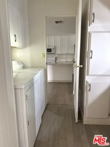 $250,000 | 10260 Cimarron Trail, Cherry Valley, CA 92223