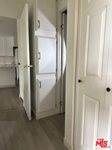 $250,000 | 10260 Cimarron Trail, Cherry Valley, CA 92223