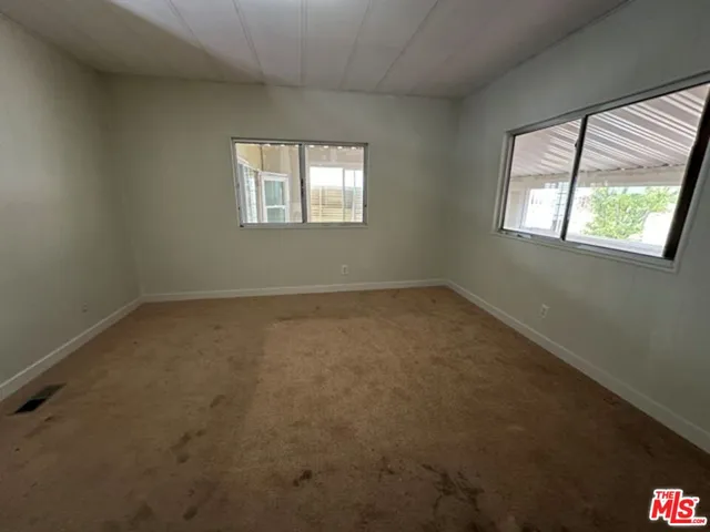 $250,000 | 10260 Cimarron Trail, Cherry Valley, CA 92223