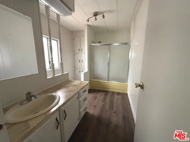 $250,000 | 10260 Cimarron Trail, Cherry Valley, CA 92223