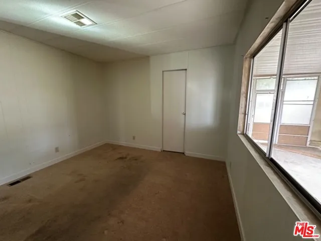 $250,000 | 10260 Cimarron Trail, Cherry Valley, CA 92223