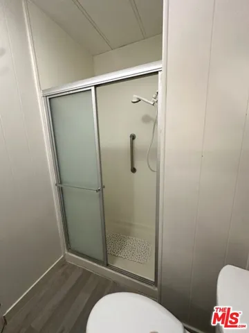 $250,000 | 10260 Cimarron Trail, Cherry Valley, CA 92223