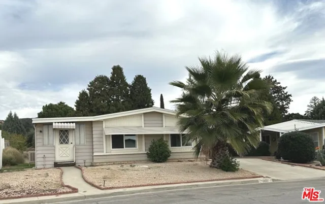 $250,000 | 10260 Cimarron Trail, Cherry Valley, CA 92223