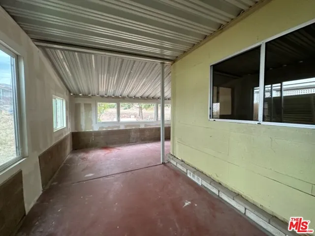 $250,000 | 10260 Cimarron Trail, Cherry Valley, CA 92223